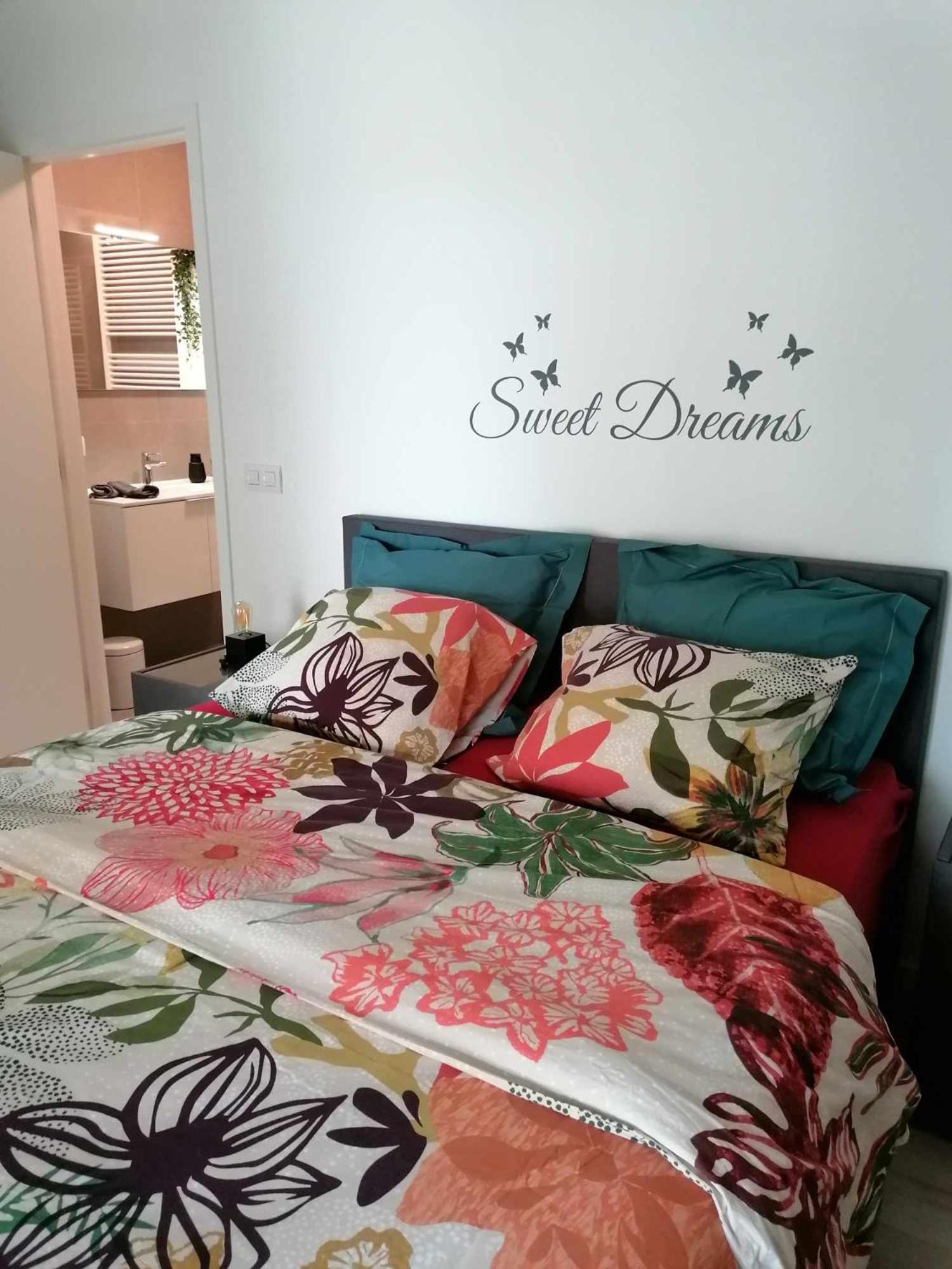 Bartine - Modern And Spacious Flat Near The Sea, Free Parking Space Oostende Exterior foto