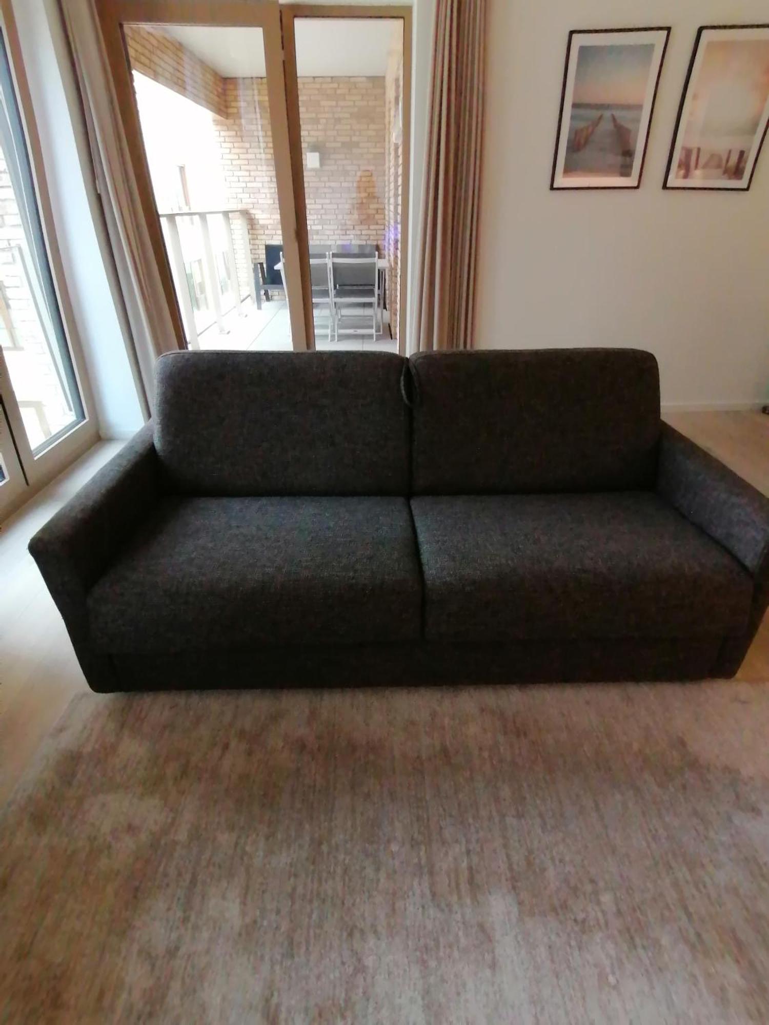 Bartine - Modern And Spacious Flat Near The Sea, Free Parking Space Oostende Exterior foto